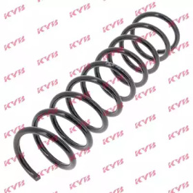 kyb ra3936