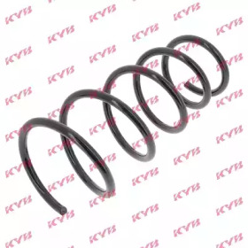 kyb ra3955