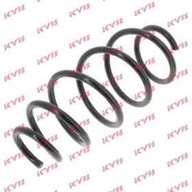 kyb ra3958