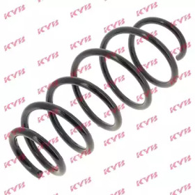 kyb ra3961
