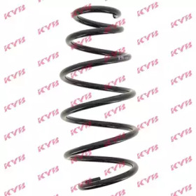 KYB RA3962