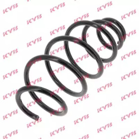 kyb ra3978