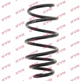 KYB RA3980