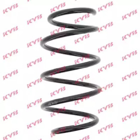 KYB RA3983
