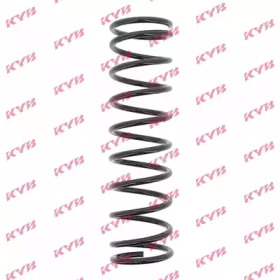 KYB RA5020