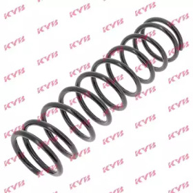 kyb ra5020