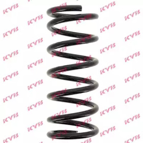 KYB RA5057 KYB RA5057