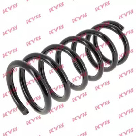 kyb ra5057