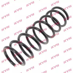 kyb ra5064