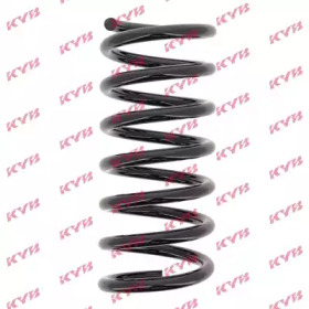 KYB RA5068 KYB RA5068