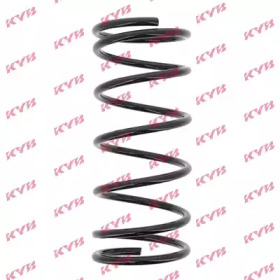 KYB RA5094