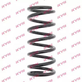 KYB RA5190 KYB RA5190