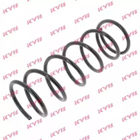 kyb ra5198