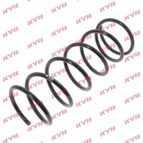 kyb ra5332