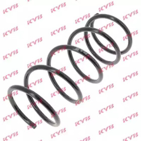 kyb ra5333