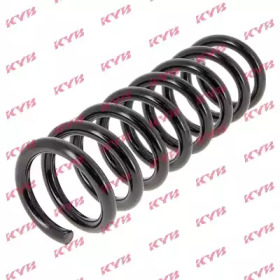 kyb ra5345