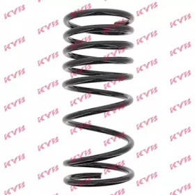 KYB RA5352 KYB RA5352