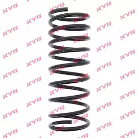 KYB RA5353 KYB RA5353
