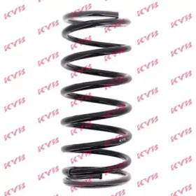 KYB RA5354 KYB RA5354