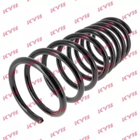 kyb ra5355