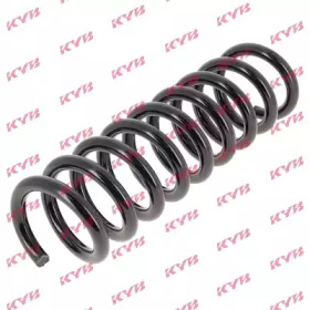 kyb ra5373