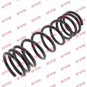 kyb ra5393