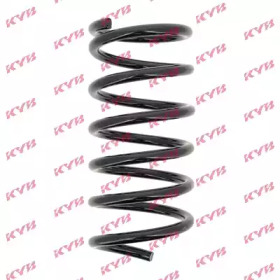 KYB RA5427 KYB RA5427
