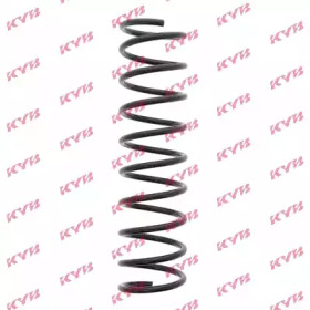 KYB RA5429