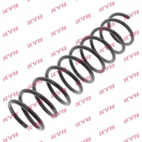 kyb ra5429
