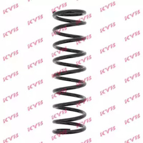 KYB RA5449 KYB RA5449