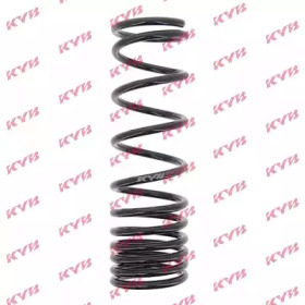 KYB RA5506