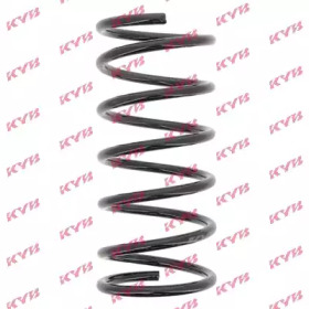 KYB RA5578