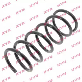 kyb ra5596