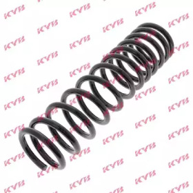 kyb ra5613