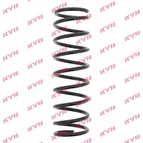 KYB RA5636 KYB RA5636