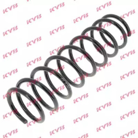 kyb ra5636