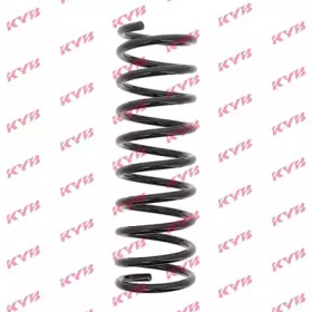 KYB RA5645
