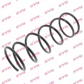 kyb ra5662