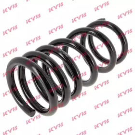 kyb ra5694
