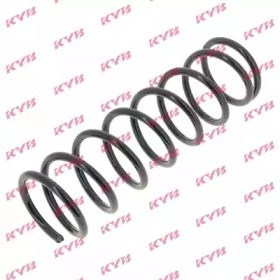 kyb ra5710