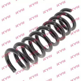 kyb ra6026