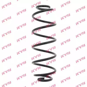 KYB RA6109