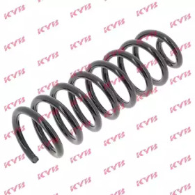 kyb ra6115