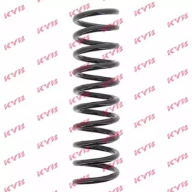 KYB RA6117