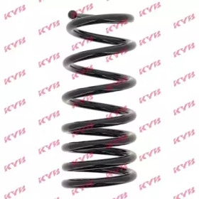 KYB RA6118