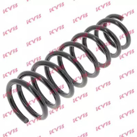 kyb ra6120