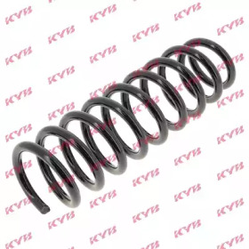 kyb ra6121