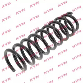 kyb ra6125