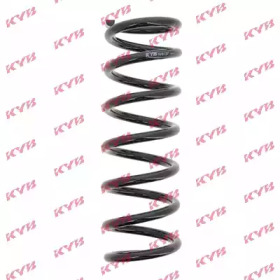 KYB RA6127
