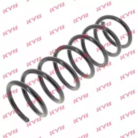 kyb ra6132